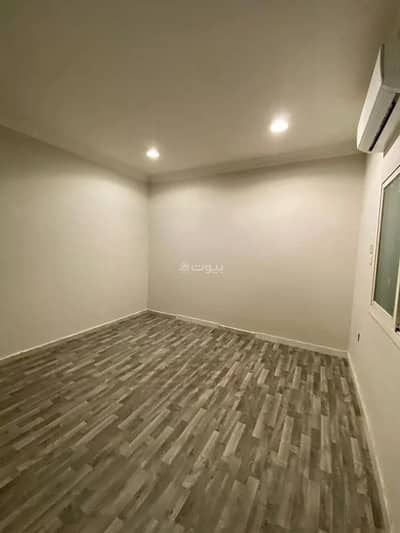 1 Bedroom Apartment for Rent in North Riyadh, Riyadh - Apartment For Rent in Al Nuzhah, Riyadh 1 Bedroom Apartment for Rent in North Riyadh, Riyadh - Apartment For Rent in Al Nuzhah, Riyadh
