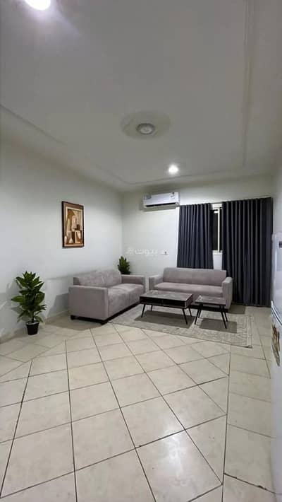 1 Bedroom Flat for Rent in Central Riyadh, Riyadh - Apartment For Rent in Al Mansourah District, Riyadh