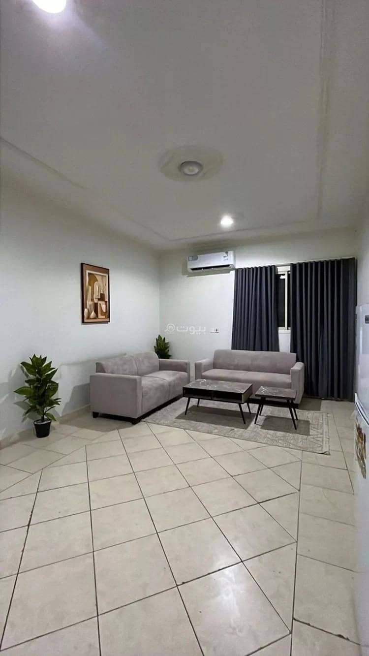 Apartment For Rent in Al Mansourah District, Riyadh Apartment For Rent in Al Mansourah District, Riyadh