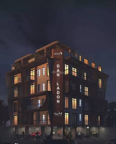 3 Bedroom Apartment for Sale in North Jeddah, Jeddah - Apartment For Sale in Al Naim, Jeddah 3 Bedroom Apartment for Sale in North Jeddah, Jeddah - Apartment For Sale in Al Naim, Jeddah