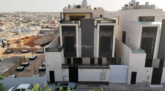 4 Bedroom Villa for Sale in West Riyadh, Riyadh - Villa for sale in Umm Al Hamam Al Sharqi, West Riyadh 4 Bedroom Villa for Sale in West Riyadh, Riyadh - Villa for sale in Umm Al Hamam Al Sharqi, West Riyadh