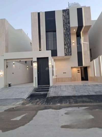4 Bedroom Floor for Sale in West Riyadh, Riyadh - Floor For Sale in Tuwaiq, Riyadh