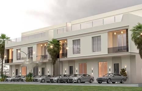 5 Bedroom Flat for Sale in Al Sawari, Al Khobar - Apartment For Sale in Al Sawari, Al Khobar