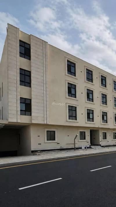 3 Bedroom Apartment for Sale in West Riyadh, Riyadh - Apartment For Sale in Alawali, Riyadh 3 Bedroom Apartment for Sale in West Riyadh, Riyadh - Apartment For Sale in Alawali, Riyadh