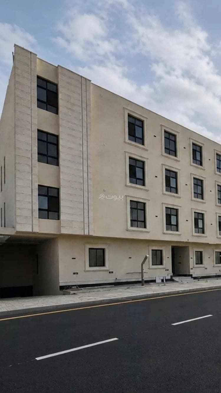 Apartment For Sale in Alawali, Riyadh Apartment For Sale in Alawali, Riyadh