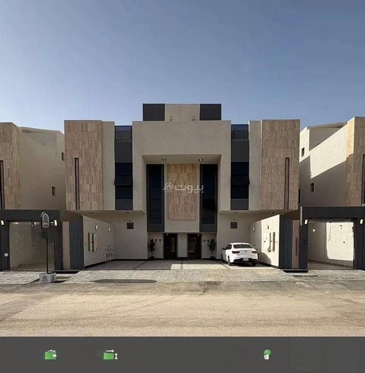 Floor For Sale in Tuwaiq, Riyadh Floor For Sale in Tuwaiq, Riyadh