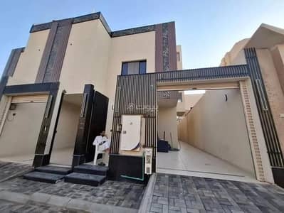 6 Bedroom Floor for Sale in West Riyadh, Riyadh - Floor For Sale in Al Suwaidi, Riyadh