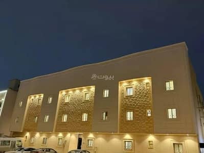 1 Bedroom Flat for Rent in North Riyadh, Riyadh - Apartment For Rent in Al Malqa, Riyadh