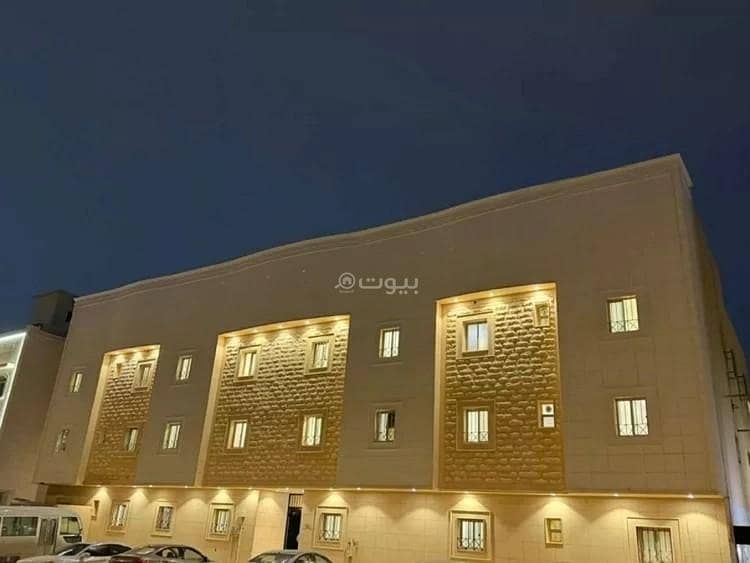 شقة للإيجار في حي الملقا, مدينة الرياض, منطقة الرياض شقة للإيجار في حي الملقا, مدينة الرياض, منطقة الرياض