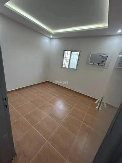 شقة 2 غرفة نوم للايجار في شرق الرياض، الرياض - شقة للإيجار في حي النسيم الشرقي, مدينة الرياض, منطقة الرياض