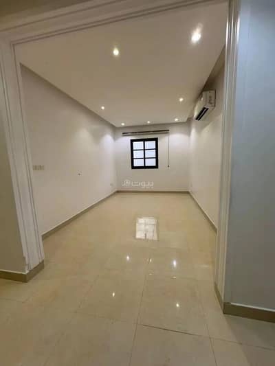 3 Bedroom Apartment for Rent in North Riyadh, Riyadh - Apartment For Rent in Al Arid, Riyadh