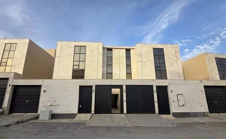 Floor For Sale in Tuwaiq, Riyadh Floor For Sale in Tuwaiq, Riyadh