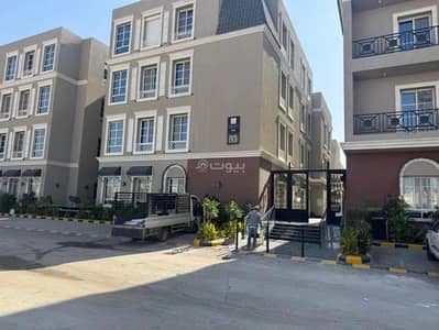 3 Bedroom Apartment for Rent in North Riyadh, Riyadh - Apartment For Rent in Al Narjis, Riyadh