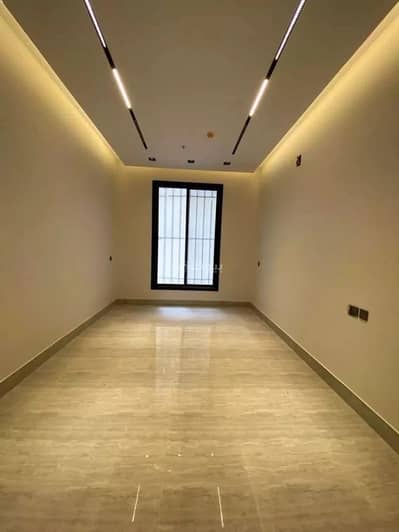 4 Bedroom Apartment for Sale in East Riyadh, Riyadh - Apartment For Sale in Al Yarmuk, Riyadh