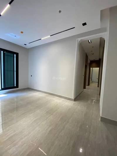 4 Bedroom Apartment for Sale in East Riyadh, Riyadh - Apartment For Sale in Al Yarmuk, Riyadh 4 Bedroom Apartment for Sale in East Riyadh, Riyadh - Apartment For Sale in Al Yarmuk, Riyadh
