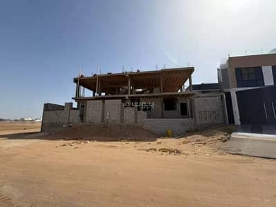 1 Bedroom Villa for Sale in North Jeddah, Jeddah - Villa For Sale in Al Noor District, Jeddah 1 Bedroom Villa for Sale in North Jeddah, Jeddah - Villa For Sale in Al Noor District, Jeddah