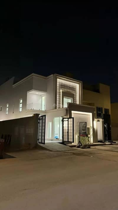 7 Bedroom Villa for Sale in North Riyadh, Riyadh - Villa For Sale in Al Arid, Riyadh 7 Bedroom Villa for Sale in North Riyadh, Riyadh - Villa For Sale in Al Arid, Riyadh