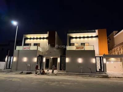6 Bedroom Villa for Sale in Al Sheraa, Al Khobar - Villa for Sale in Al Sheraa, Al Khobar 6 Bedroom Villa for Sale in Al Sheraa, Al Khobar - Villa for Sale in Al Sheraa, Al Khobar
