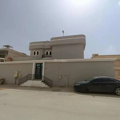 شقة 1 غرفة نوم للايجار في غرب الرياض، الرياض - شقة استوديو للإيجار في ظهرة البديعة، الرياض