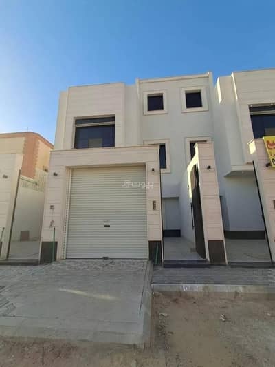1 Bedroom Apartment for Sale in West Riyadh, Riyadh - Apartment for Sale on Al-Murhaf Al-Qaysi Street, Tuwaiq District, Riyadh City