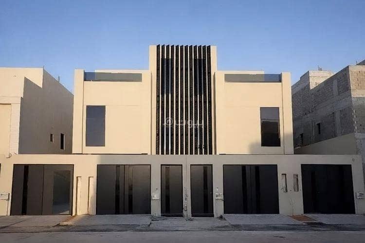 Floor for sale on Al Rimal Street, Al Rimal District, Riyadh. Floor for sale on Al Rimal Street, Al Rimal District, Riyadh.
