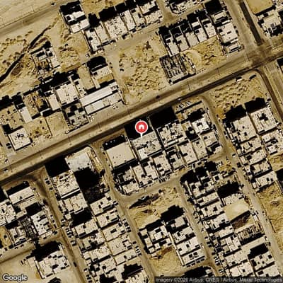 1 Bedroom Flat for Rent in North Riyadh, Riyadh - Apartment For Rent in Al Narjis, Riyadh 1 Bedroom Flat for Rent in North Riyadh, Riyadh - Apartment For Rent in Al Narjis, Riyadh