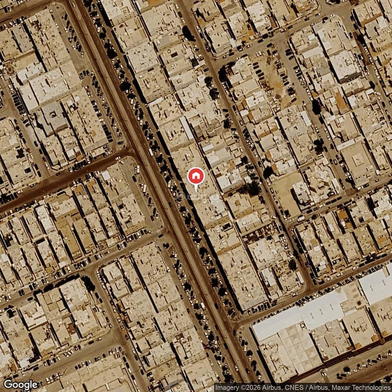 شقة للإيجار في حي الوادي, مدينة الرياض, منطقة الرياض شقة للإيجار في حي الوادي, مدينة الرياض, منطقة الرياض