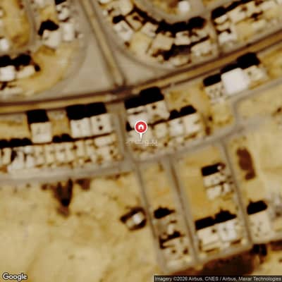 3 Bedroom Apartment for Rent in West Riyadh, Riyadh - Apartment For Rent in Dhahrat Laban, Riyadh 3 Bedroom Apartment for Rent in West Riyadh, Riyadh - Apartment For Rent in Dhahrat Laban, Riyadh