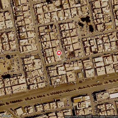 2 Bedroom Flat for Rent in West Riyadh, Riyadh - Apartment For Rent in Umm Al Hamam Al Gharbi, Riyadh