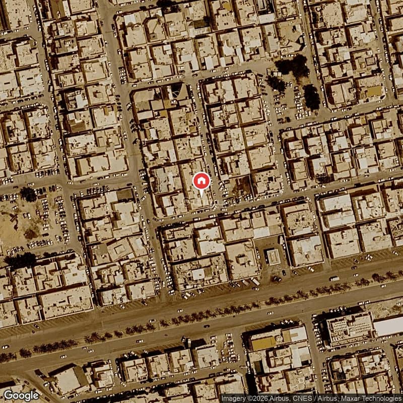 Apartment For Rent in Umm Al Hamam Al Gharbi, Riyadh Apartment For Rent in Umm Al Hamam Al Gharbi, Riyadh
