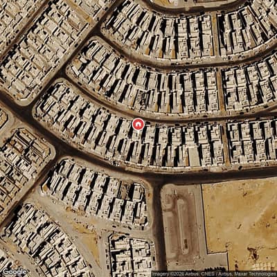 3 Bedroom Apartment for Sale in East Riyadh, Riyadh - Apartment For Sale in Al Janadriyah, Riyadh 3 Bedroom Apartment for Sale in East Riyadh, Riyadh - Apartment For Sale in Al Janadriyah, Riyadh