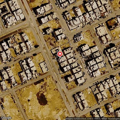 4 Bedroom Apartment for Rent in North Riyadh, Riyadh - Apartment For Rent in Al Arid, Riyadh 4 Bedroom Apartment for Rent in North Riyadh, Riyadh - Apartment For Rent in Al Arid, Riyadh