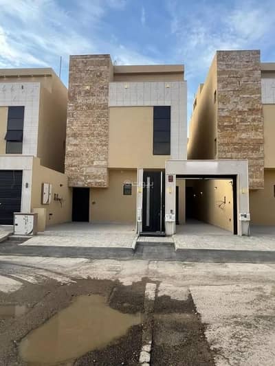 4 Bedroom Floor for Sale in West Riyadh, Riyadh - Floor For Sale in Tuwaiq, Riyadh 4 Bedroom Floor for Sale in West Riyadh, Riyadh - Floor For Sale in Tuwaiq, Riyadh