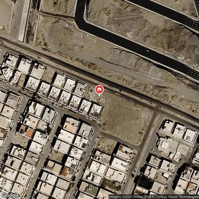 Residential Land for Sale in Akhbab, Taif - Residential Land For Sale in Akhbab, Taif