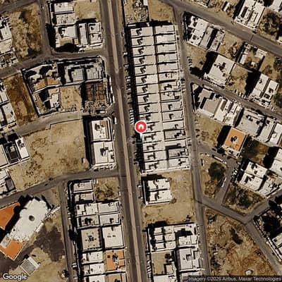 3 Bedroom Floor for Rent in North Jeddah, Jeddah - Floor For Rent in Al Frosyah, Jeddah