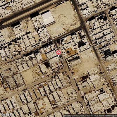 3 Bedroom Floor for Rent in North Riyadh, Riyadh - Floor For Rent in Al Narjis, Riyadh 3 Bedroom Floor for Rent in North Riyadh, Riyadh - Floor For Rent in Al Narjis, Riyadh