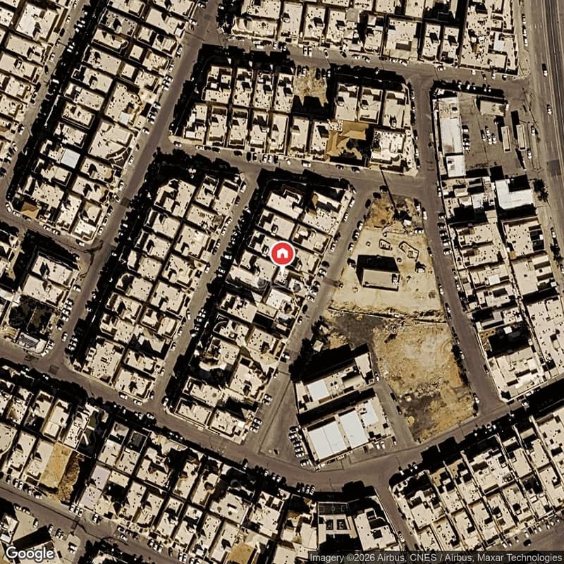 Apartment For Rent in Al Hazm, Riyadh Apartment For Rent in Al Hazm, Riyadh