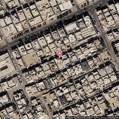 4 Bedroom Floor for Rent in North Riyadh, Riyadh - 1 Bedroom Floor For Rent in Al Olaya, Riyadh 4 Bedroom Floor for Rent in North Riyadh, Riyadh - 1 Bedroom Floor For Rent in Al Olaya, Riyadh