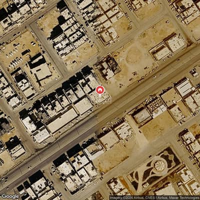 2 Bedroom Flat for Sale in West Riyadh, Riyadh - Apartment For Sale in Al Mahdiyah, Riyadh 2 Bedroom Flat for Sale in West Riyadh, Riyadh - Apartment For Sale in Al Mahdiyah, Riyadh