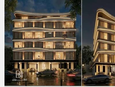 3 Bedroom Apartment for Sale in North Jeddah, Jeddah - Apartment For Sale in Al Rabwa, Jeddah