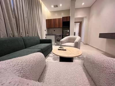 2 Bedroom Flat for Rent in North Jeddah, Jeddah - Apartment For Rent in Al Nuzhah, Jeddah