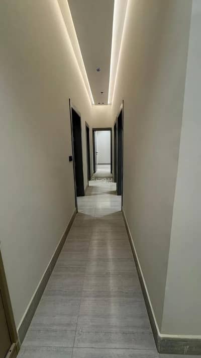3 Bedroom Apartment for Rent in East Riyadh, Riyadh - Apartment for rent on Ubada bin Al Samit Street, Al Rawdah District, Riyadh. 3 Bedroom Apartment for Rent in East Riyadh, Riyadh - Apartment for rent on Ubada bin Al Samit Street, Al Rawdah District, Riyadh.