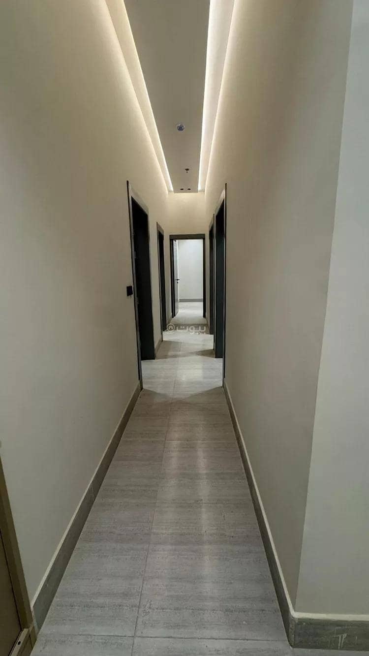 Apartment for rent on Ubada bin Al Samit Street, Al Rawdah District, Riyadh. Apartment for rent on Ubada bin Al Samit Street, Al Rawdah District, Riyadh.