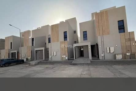 4 Bedroom Apartment for Sale in East Riyadh, Riyadh - Apartment For Sale in Al Nadwa District, Riyadh 4 Bedroom Apartment for Sale in East Riyadh, Riyadh - Apartment For Sale in Al Nadwa District, Riyadh