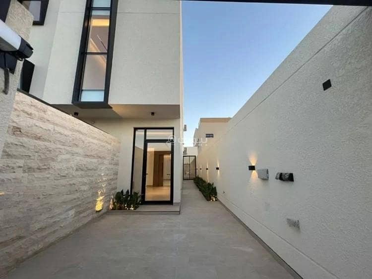 دور للبيع في حي العارض, مدينة الرياض, منطقة الرياض دور للبيع في حي العارض, مدينة الرياض, منطقة الرياض