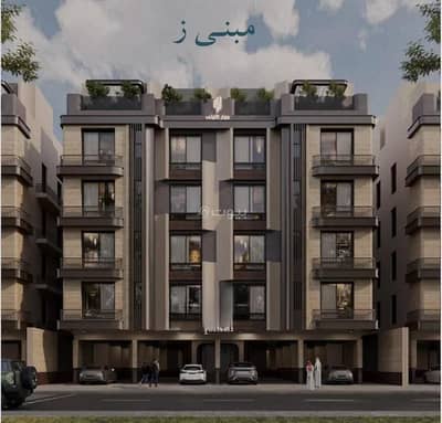 2 Bedroom Apartment for Sale in North Jeddah, Jeddah - Apartment For Sale in Al Yaqout, Jeddah 2 Bedroom Apartment for Sale in North Jeddah, Jeddah - Apartment For Sale in Al Yaqout, Jeddah