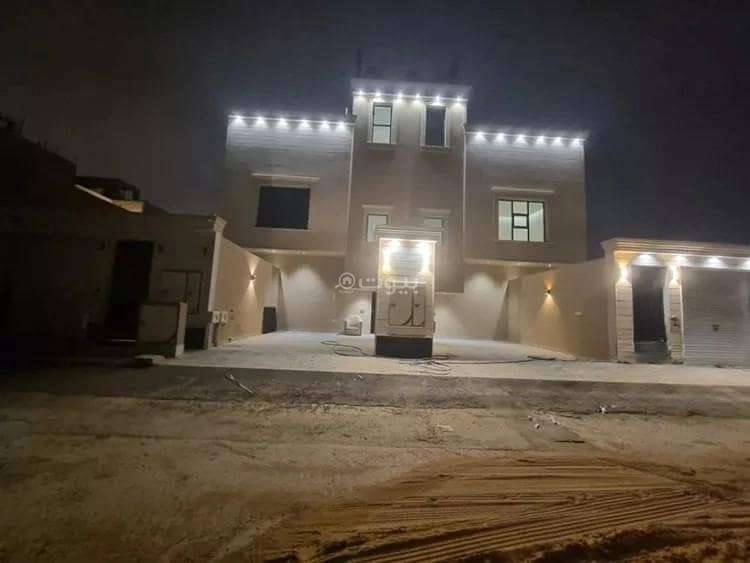 شقة للبيع في حي عكاظ, مدينة الرياض, منطقة الرياض شقة للبيع في حي عكاظ, مدينة الرياض, منطقة الرياض