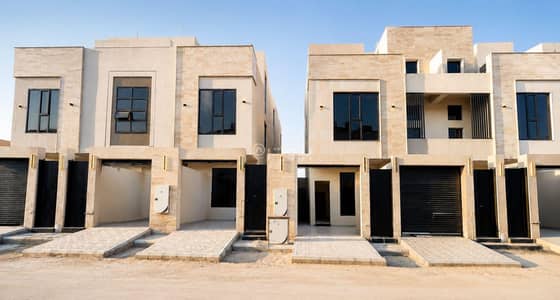 دور 5 غرف نوم للبيع في جنوب الرياض، الرياض - دور ارضي 5 غرف نوم للبيع في عكاظ، الرياض دور 5 غرف نوم للبيع في جنوب الرياض، الرياض - دور ارضي 5 غرف نوم للبيع في عكاظ، الرياض