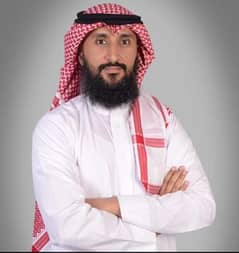 Omar Alnahdi Omar Alnahdi
