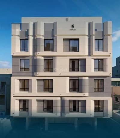 4 Bedroom Flat for Sale in North Jeddah, Jeddah - Apartment For Sale in Al Naim, Jeddah 4 Bedroom Flat for Sale in North Jeddah, Jeddah - Apartment For Sale in Al Naim, Jeddah